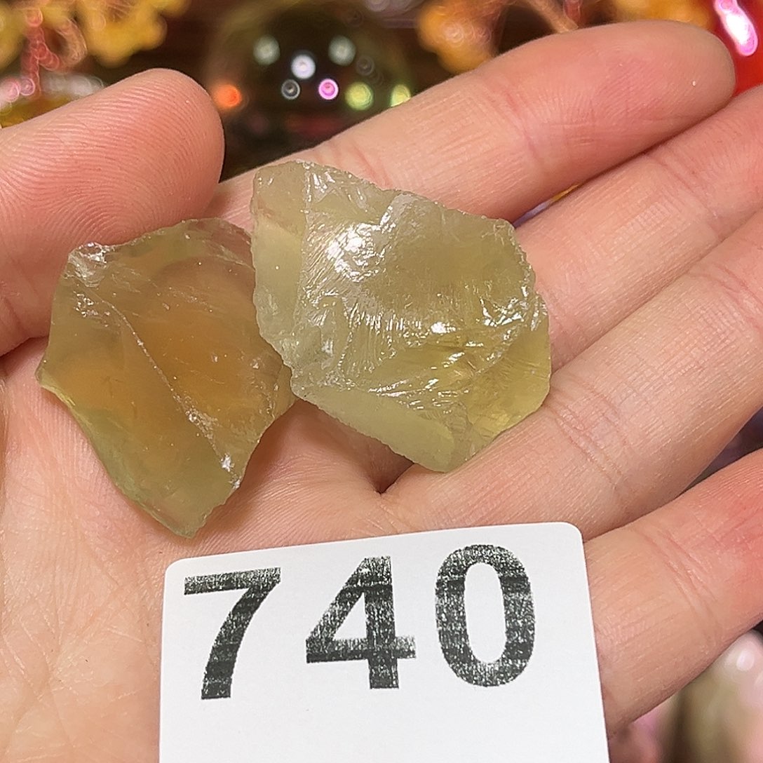 未镶嵌大型摆件（非配饰）水晶