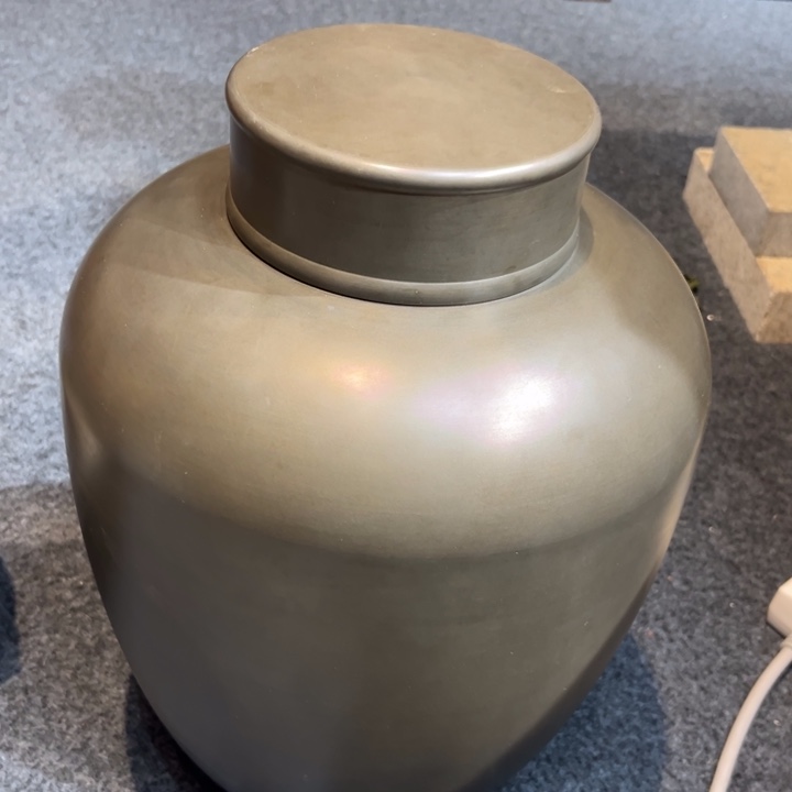 瓷片茶杯茶杯茶杯茶杯