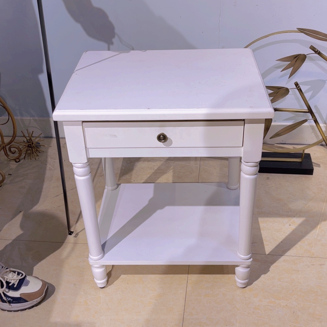 无铅玻璃红陶红陶红陶红陶红陶