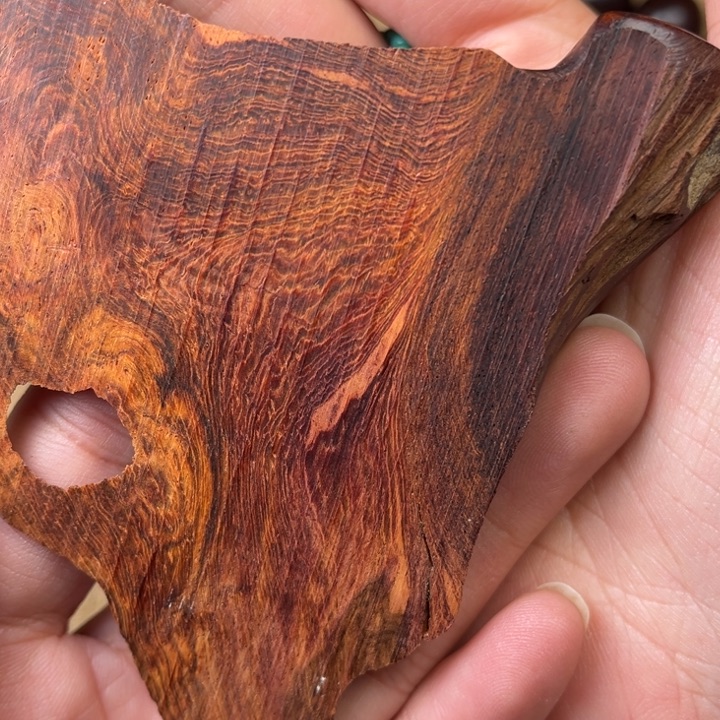 黄花梨/降香黄檀其他