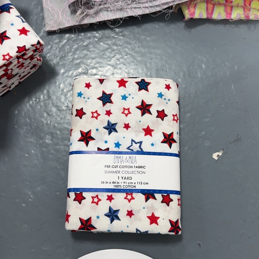 福利品牌纯棉平布0.9米长X1.1米宽