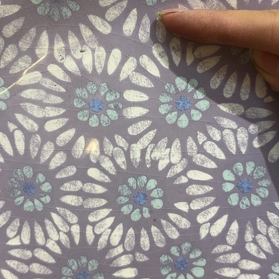 摆件外贸尾单微瑕，介意慎拍