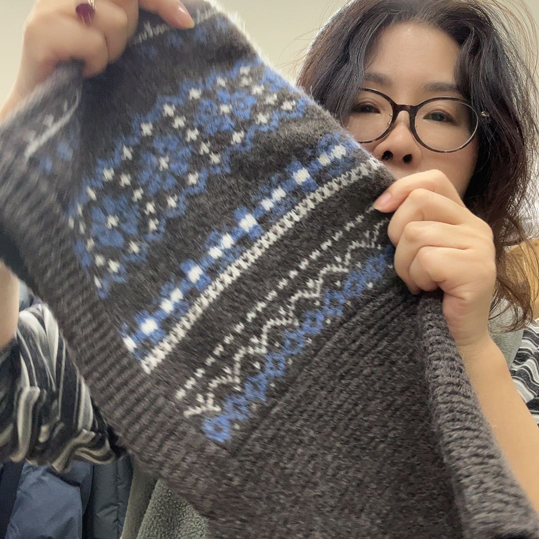 如***）你说我怎么知道啊你就