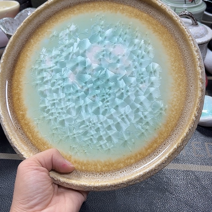 陶本店全场拍满20包邮