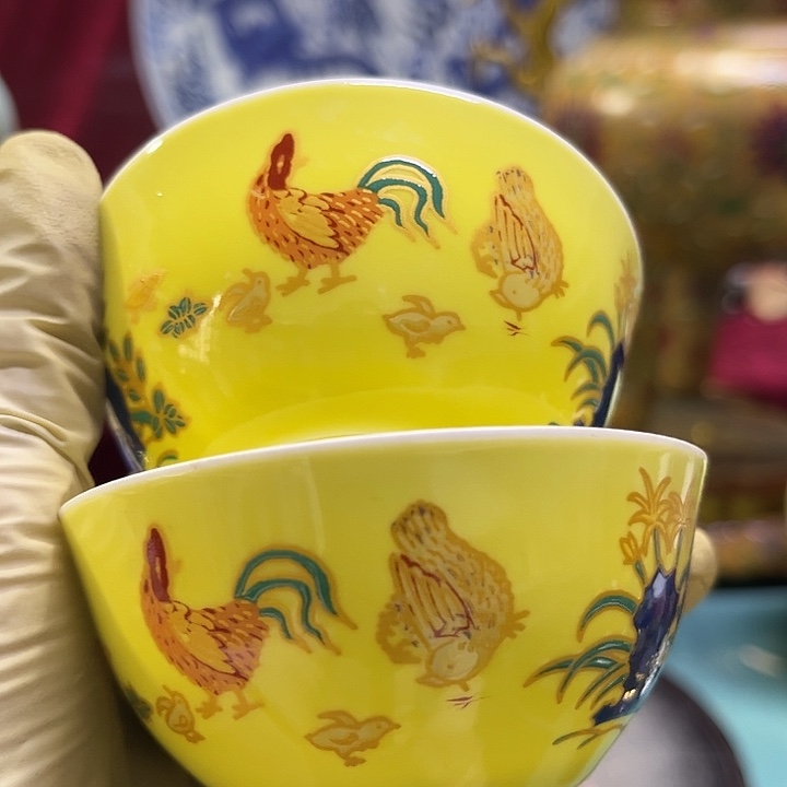 摆件摆件摆件摆件摆件摆件摆件摆件