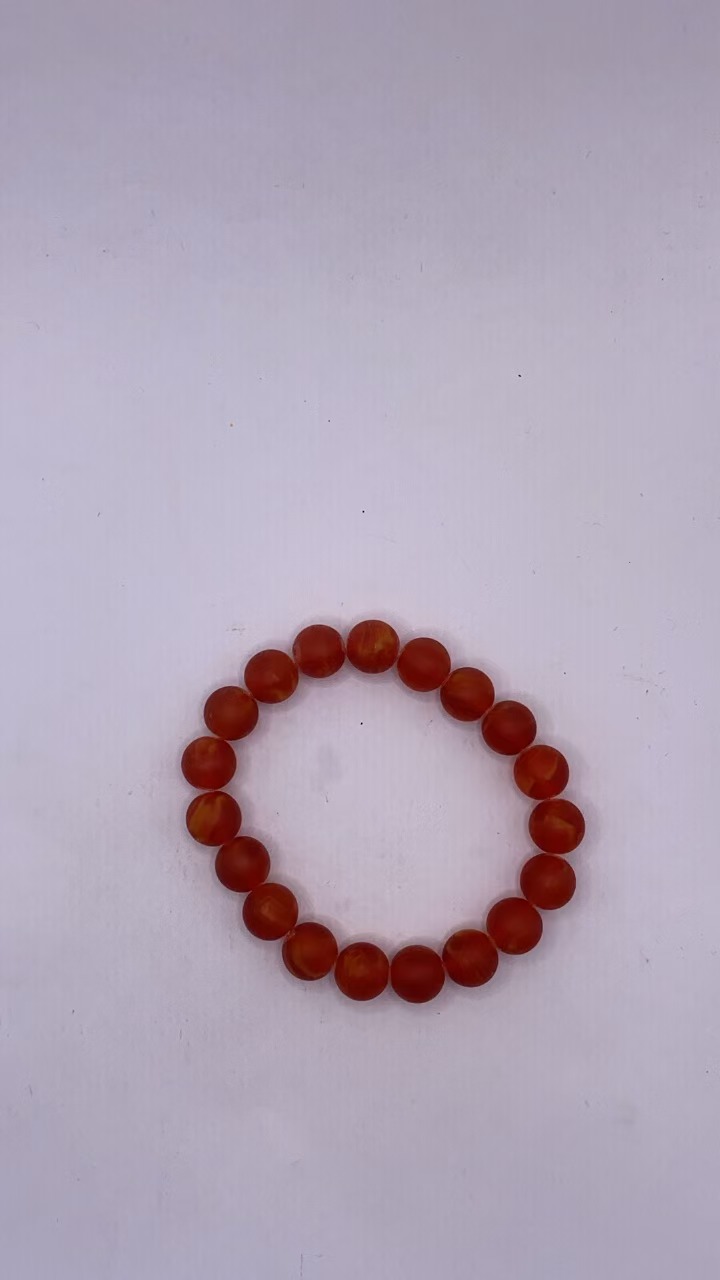 【创艺家】CY162 设计时尚气质手串（多样性发货发其一）