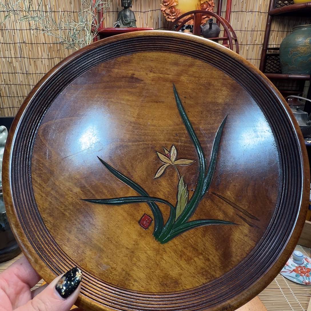 初遇见感谢大家分享支持