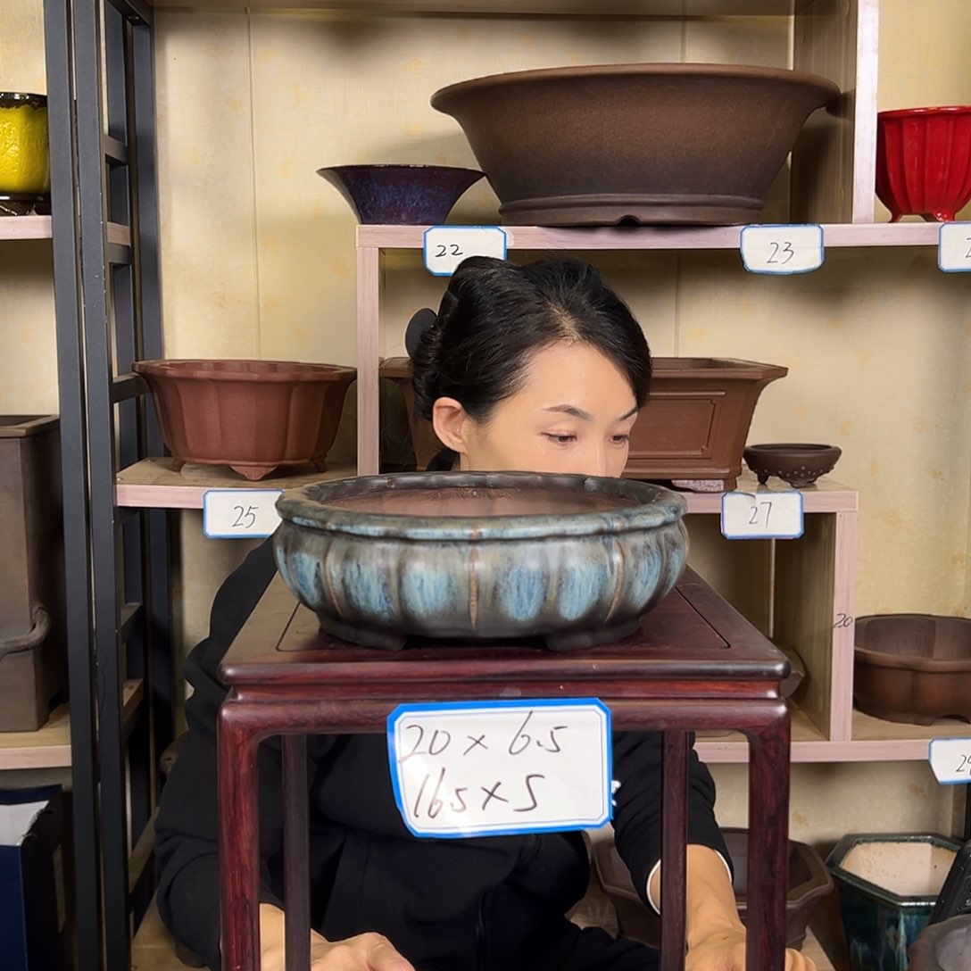 紫砂茶盘885586589656689