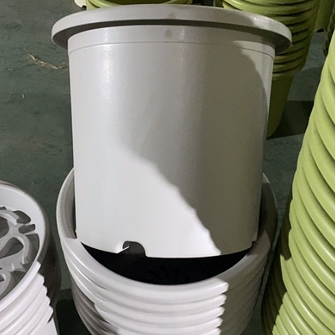树脂特价9号4个无托灰白