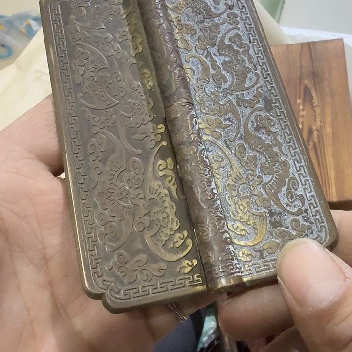 筱***)扇子吃g给哥哥哈哈好吧恍恍惚惚