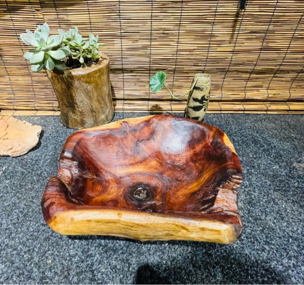 一物一拍以直播间实物为主