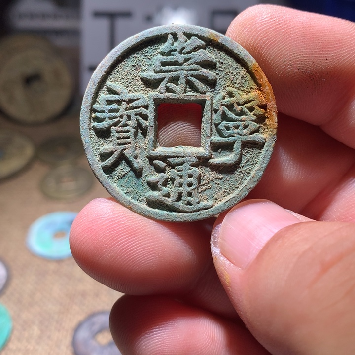 精美挂件精美挂件