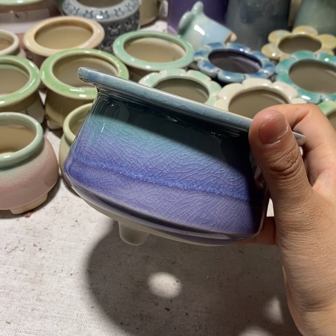 【当天凑单满9.9米包邮】一个浮力