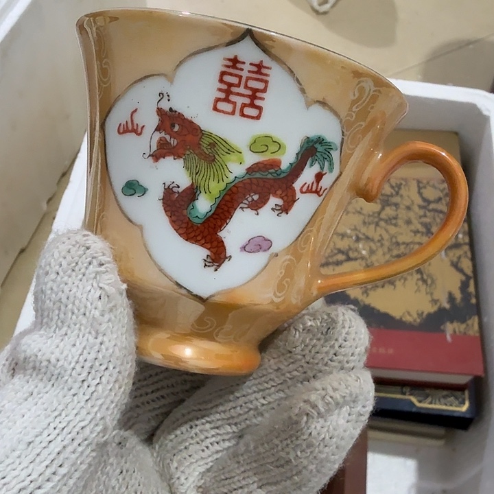 焰***兄扇子把h宝贝宝贝宝贝扭扭捏捏吧