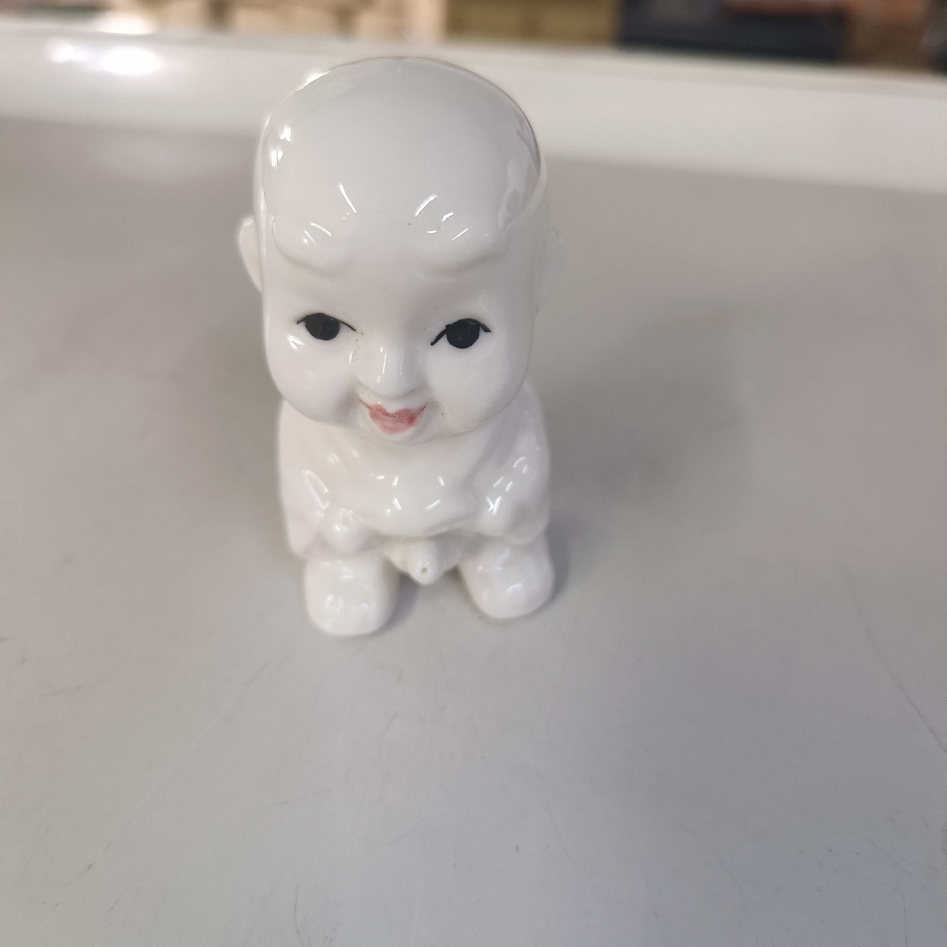 玲珑堂精品陶瓷茶具瓷器