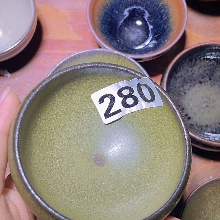 那****子陶瓷马克杯带盖湿巾带盖小孩正品