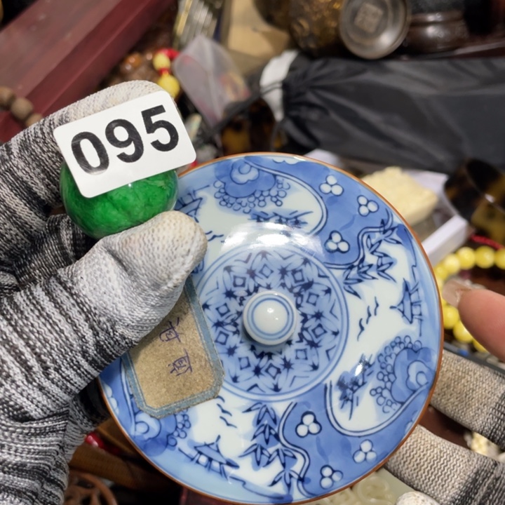 紫砂陶瓷艺术陶瓷艺术陶瓷艺术