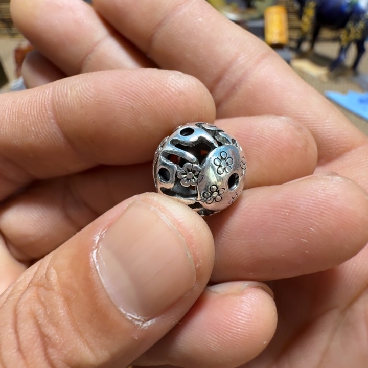 玛瑙/玉髓未镶嵌手链