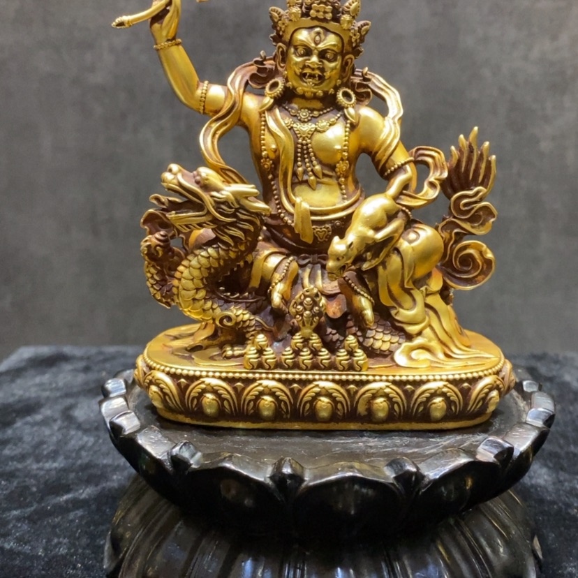 【闪购商品】炉青****宝福利福利福利福利