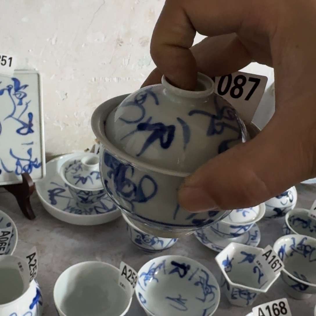 全手工制作，京东包邮