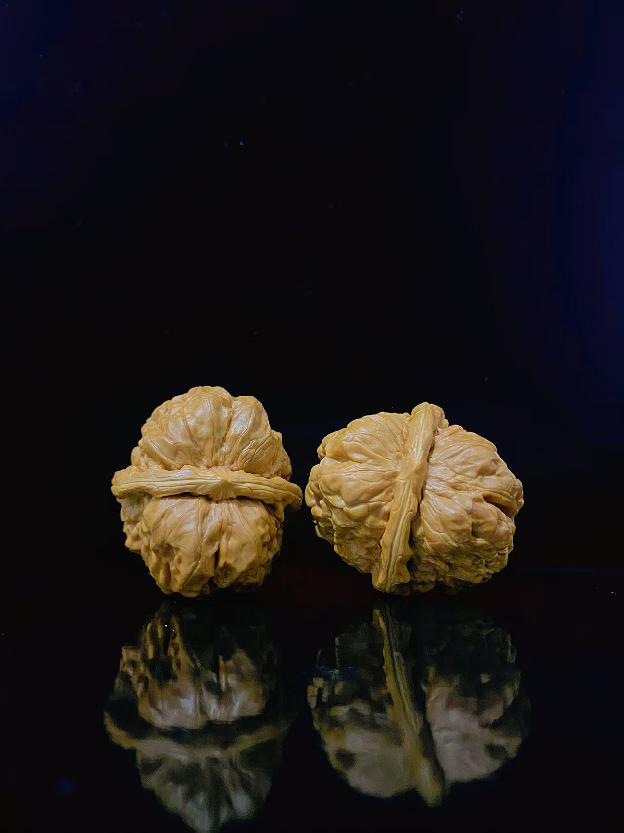 头货精品，大力放漏