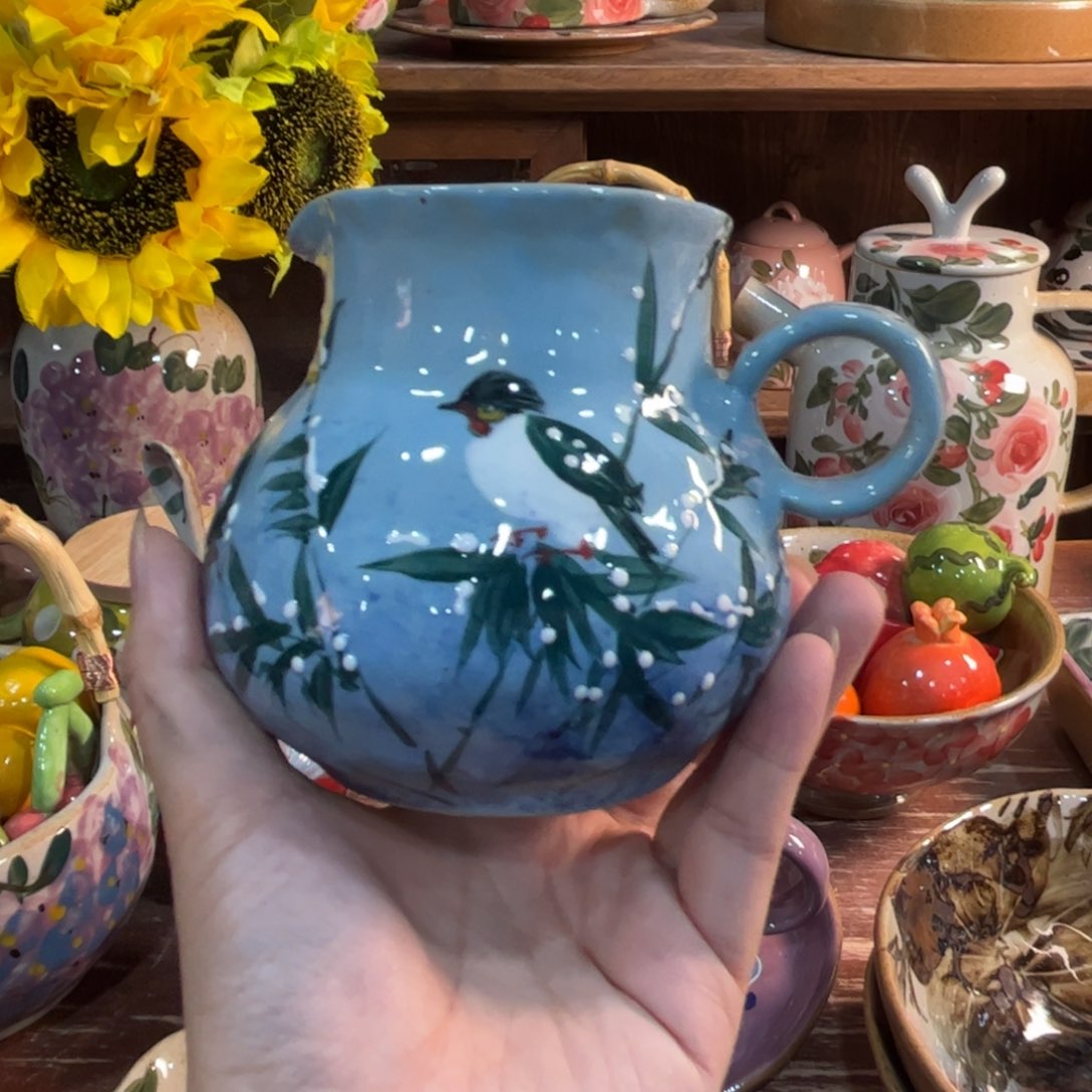 壶红红火火恍恍惚惚哈哈哈我是