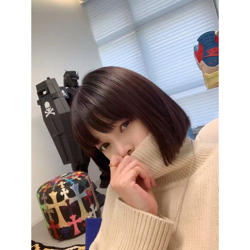 【画界】显瘦气质集合链接双十一浮力女装气质秋冬0-70