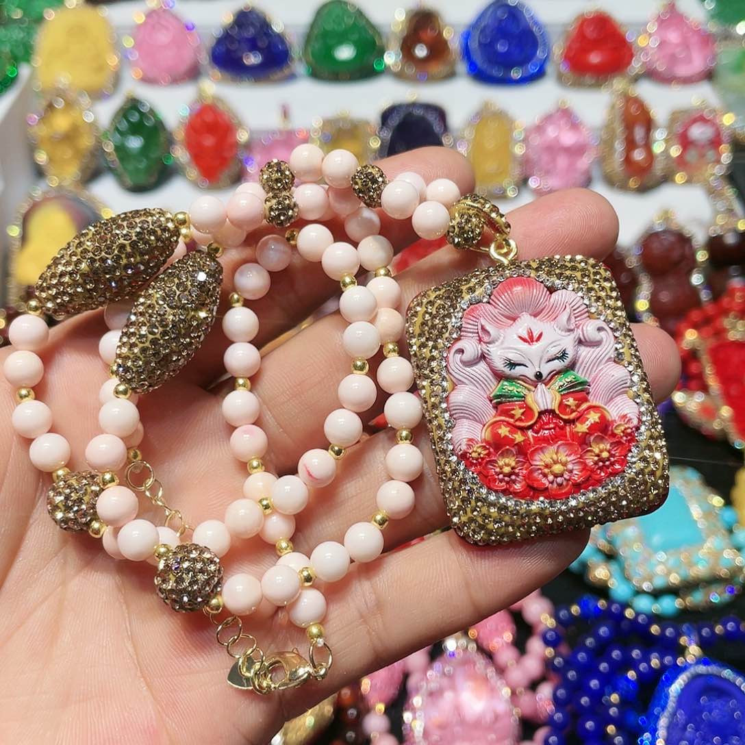 泥塑一物一图喜欢直接下单