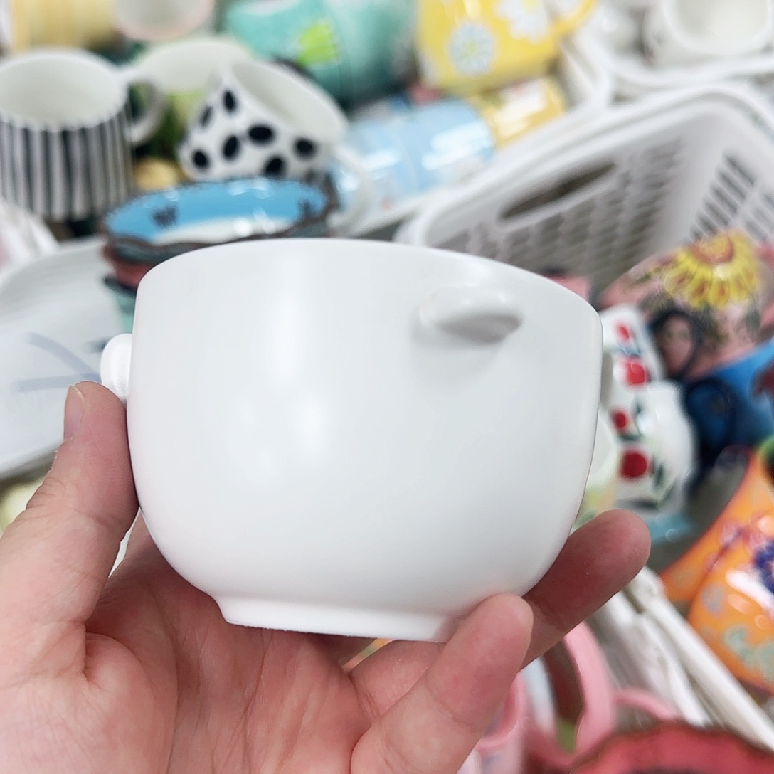 微瑕链接20包邮包邮6支