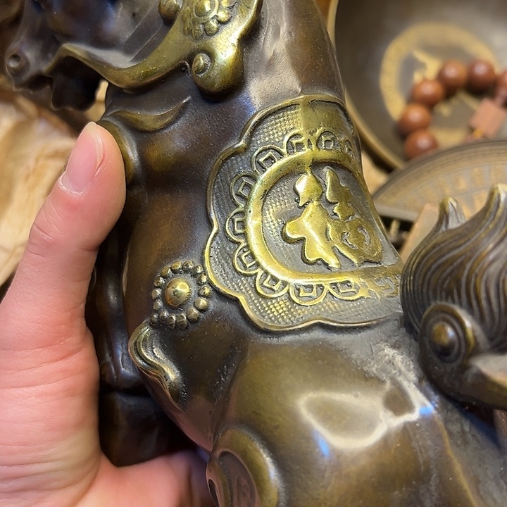 铜器工艺铜器工艺铜器工艺铜器工艺铜