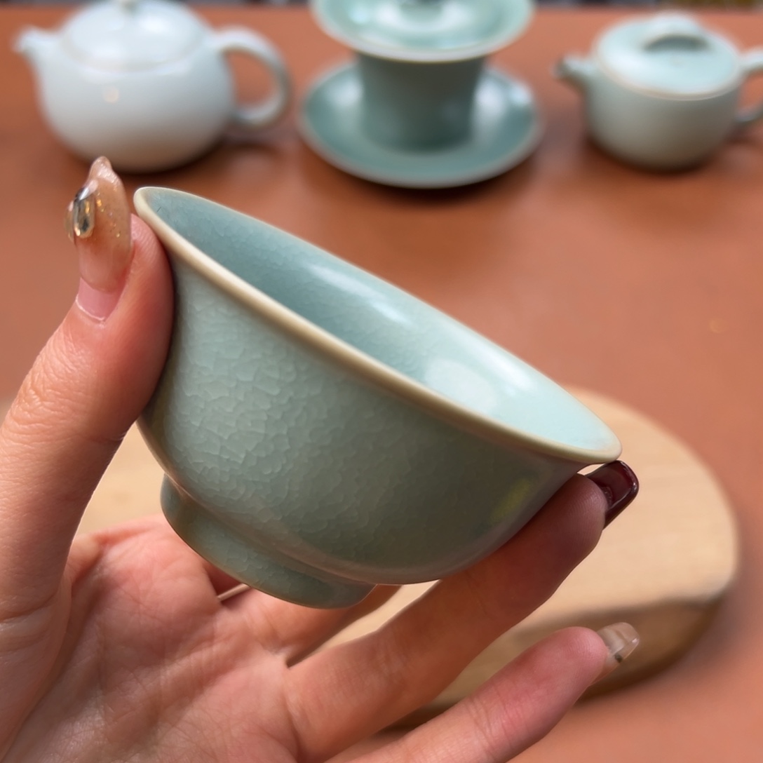 微瑕哈哈哈哈哈哈哈哈哈