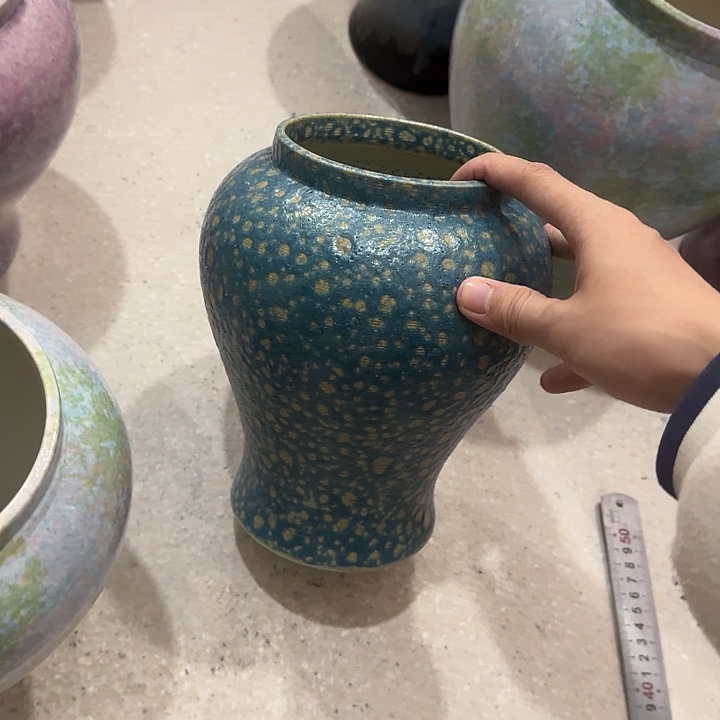 摆件正品无孔正品