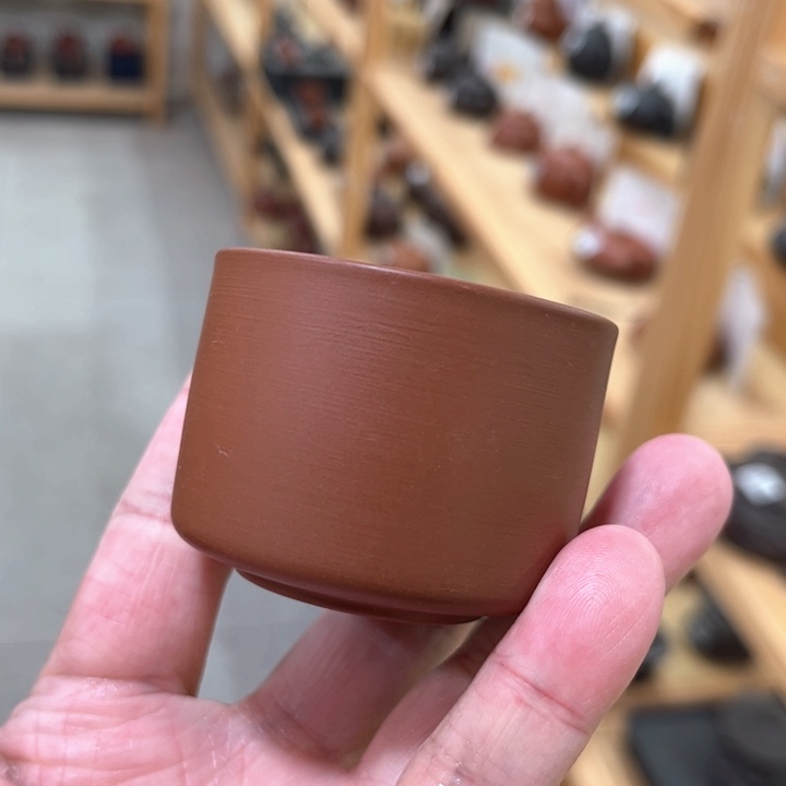 茶壶紫砂紫砂壶名家
