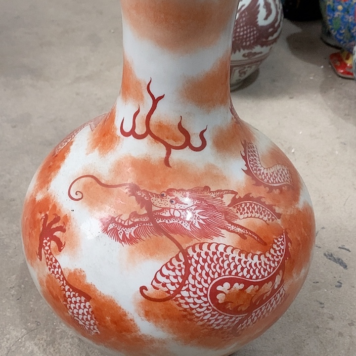 瓷片你在家等的了么亲爱