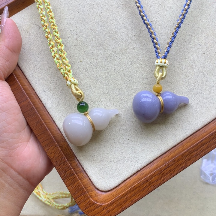 石英质玉2468997666未镶嵌