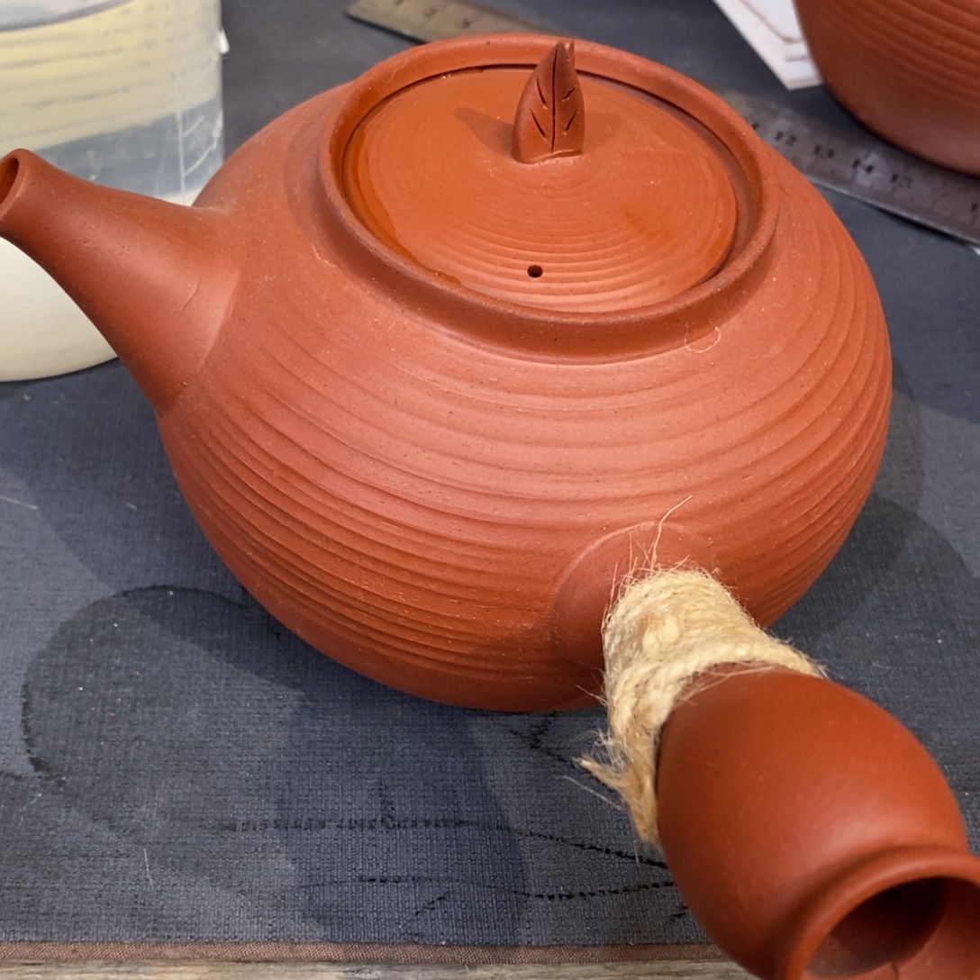 瓷片在家了个不停、一一一一一一