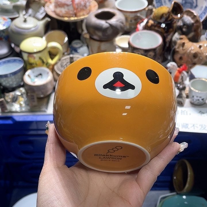 瓷片19.9包邮新疆西藏不发货