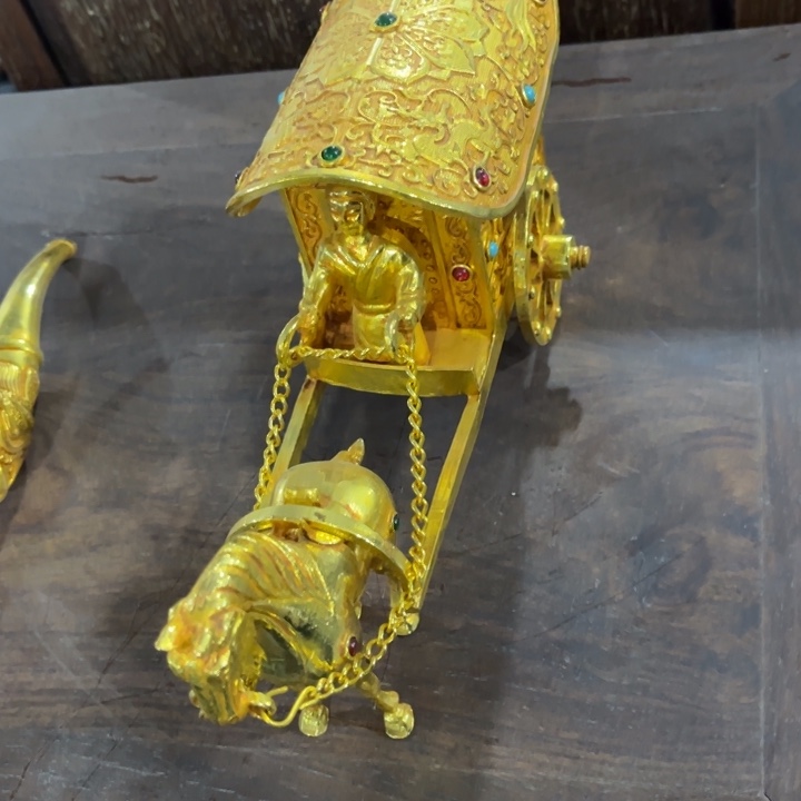 摆件精品好物推荐