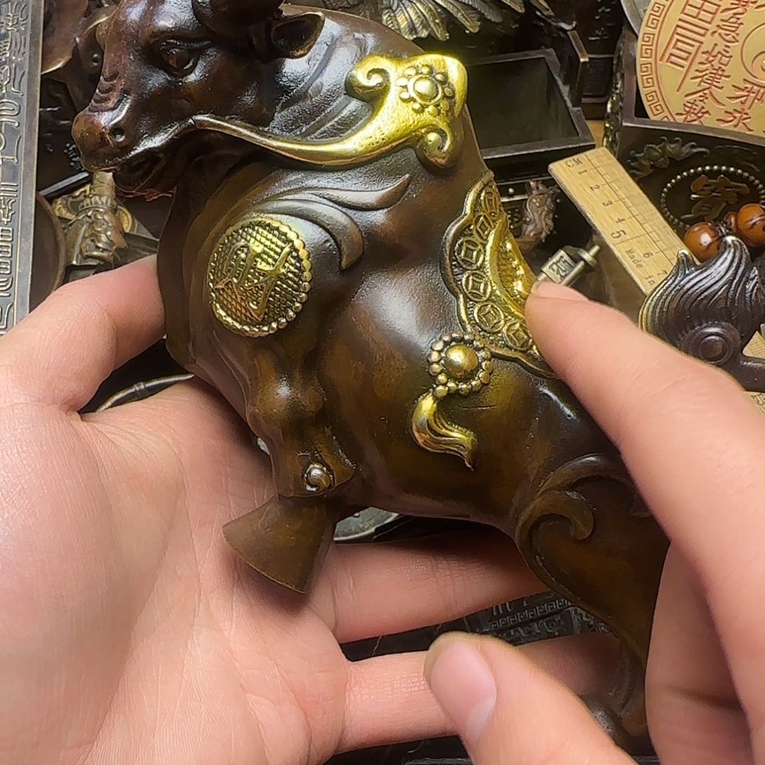 铜铜铜铜铜铜铜铜铜