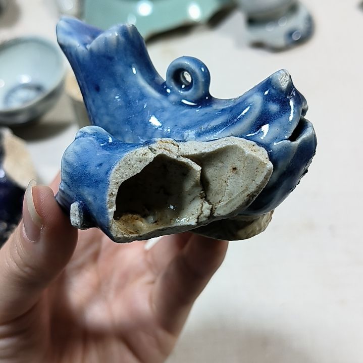 瓷片瓷片瓷片瓷片瓷片瓷片