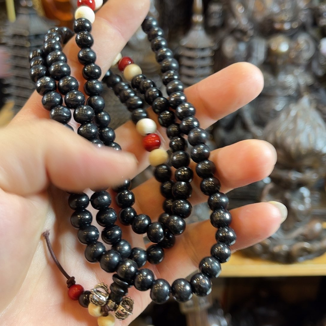 物品 桌面 专属链接