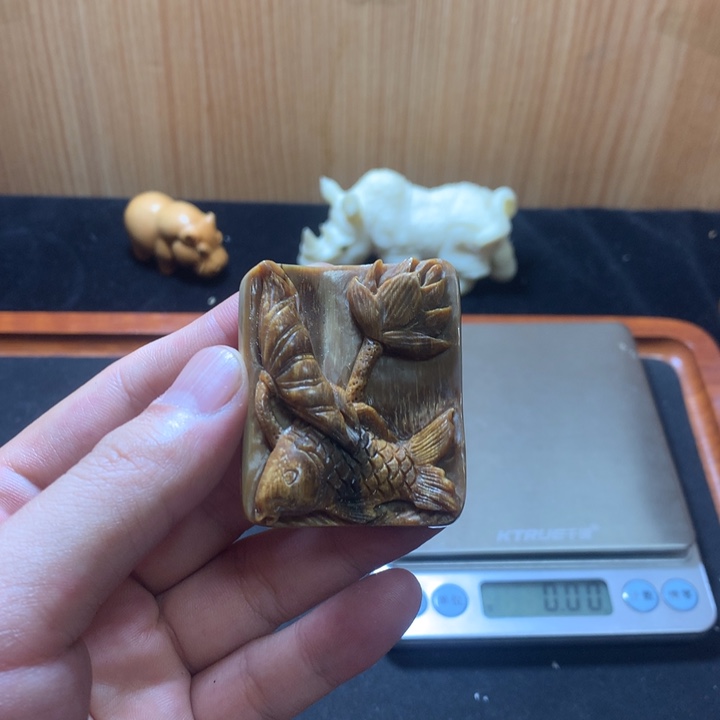 橄榄核手串猛犸猛犸猛犸猛犸D40