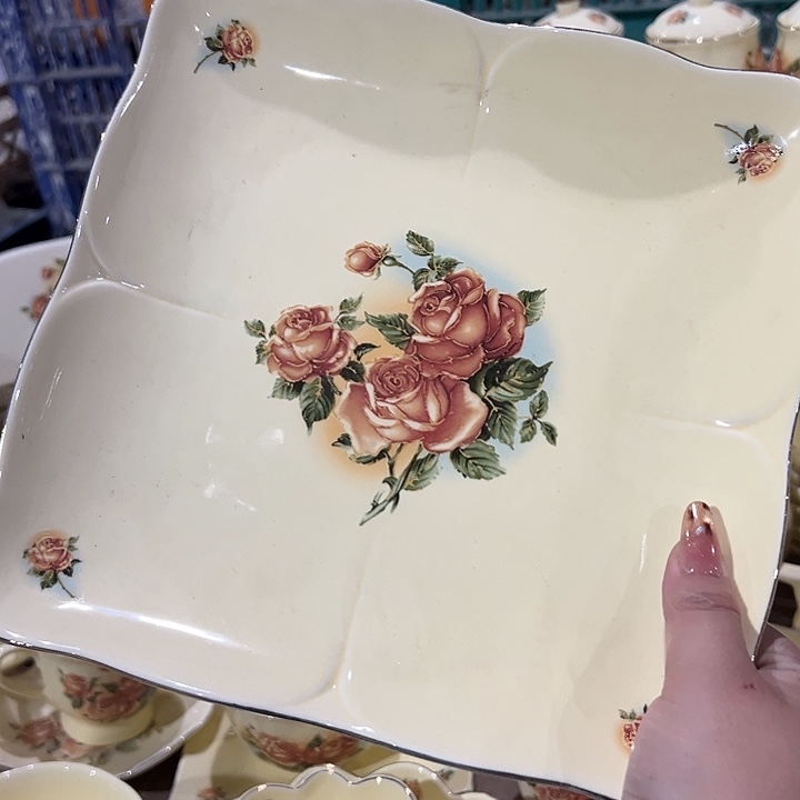 陶一个，1111111111111111.9.5