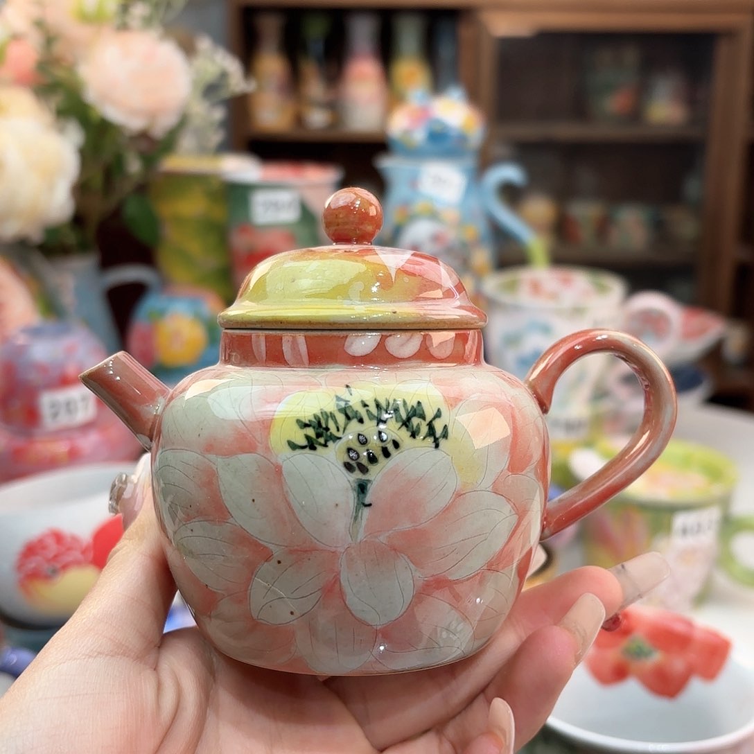 瓷片bhhhhhhhhhhhhmm