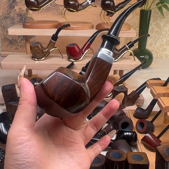 好的东西就是这样