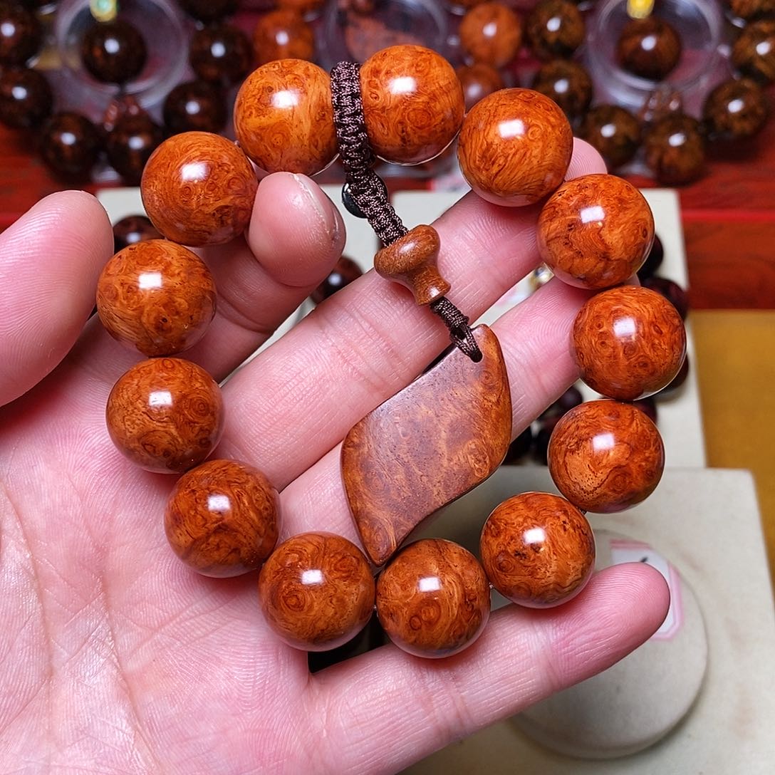 黄花梨/降香黄檀海南黄花梨