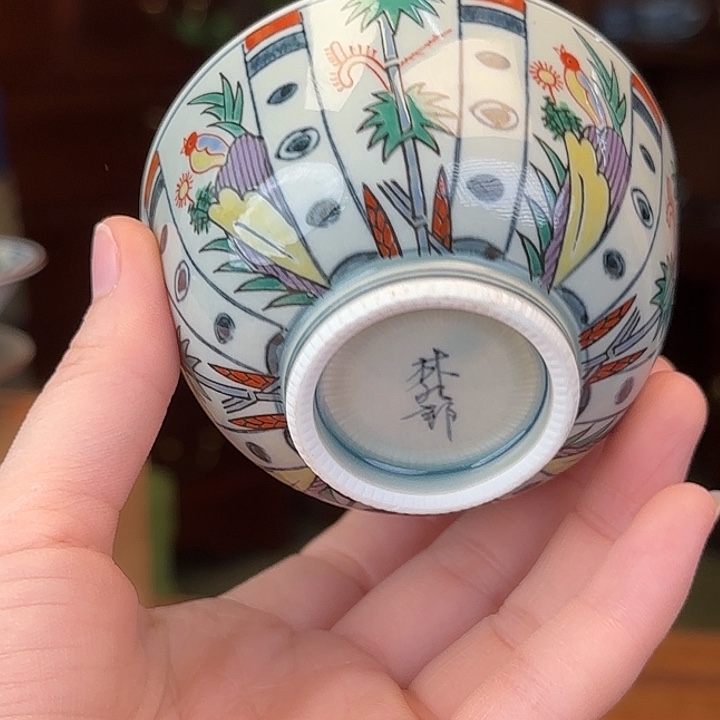 陶瓷艺术陶瓷艺术
