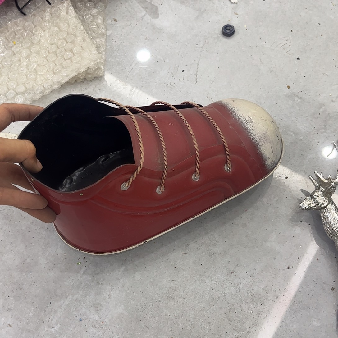 炸炸炸啦啦啦啦啦啦
