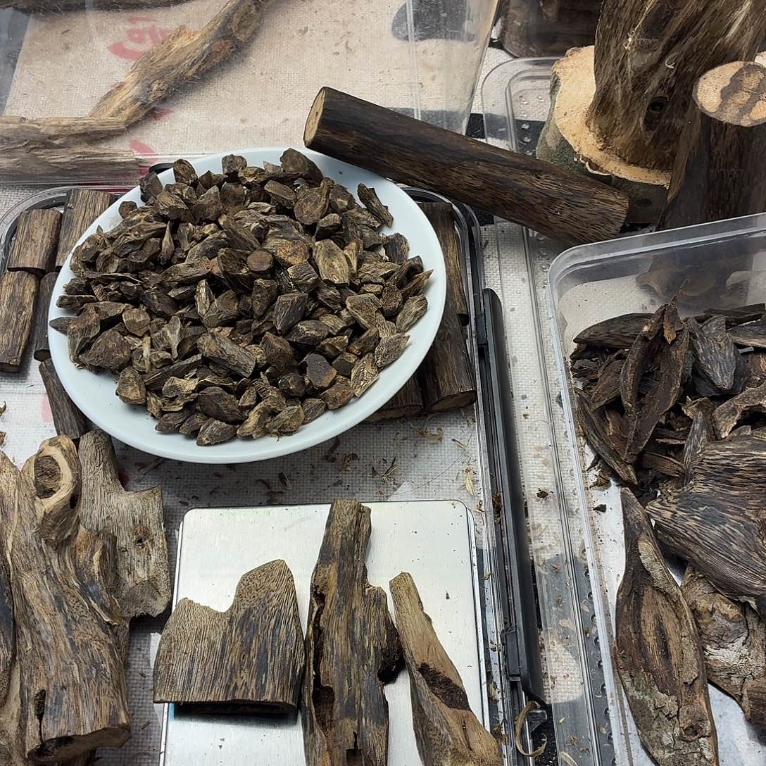 开播福利30克28包邮到家