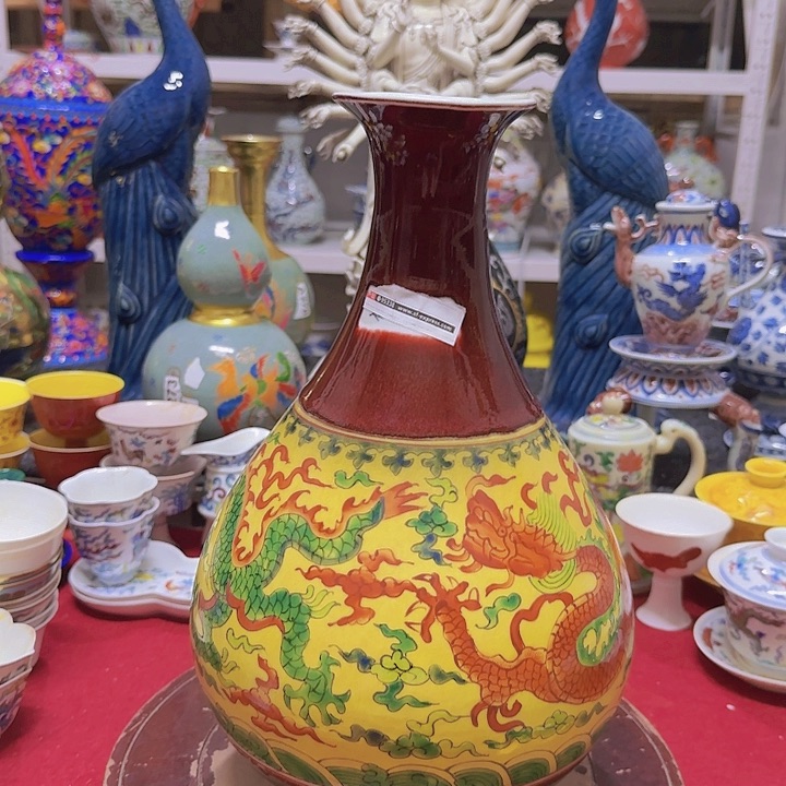 摆件家居设计摆件